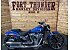 2024 Harley-Davidson Softail Breakout
