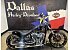 2024 Harley-Davidson Softail Breakout