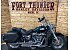 2024 Harley-Davidson Softail Heritage Classic 114