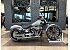 2024 Harley-Davidson Softail