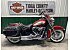 2024 Harley-Davidson Softail FLI Hydra-Glide Revival