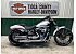 2024 Harley-Davidson Softail Breakout