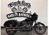 2024 Harley-Davidson Softail Low Rider ST