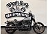 2024 Harley-Davidson Softail Low Rider S