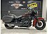 2024 Harley-Davidson Softail Heritage Classic 114