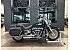 2024 Harley-Davidson Softail
