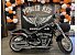 2024 Harley-Davidson Softail Fat Boy 114