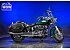2024 Harley-Davidson Softail Heritage Classic 114