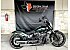 2024 Harley-Davidson Softail Breakout