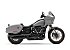 2024 Harley-Davidson Softail Low Rider ST