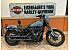 2024 Harley-Davidson Softail Low Rider S