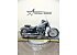 2024 Harley-Davidson Softail