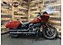 2024 Harley-Davidson Softail Low Rider ST