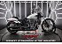 2024 Harley-Davidson Softail Breakout