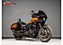 2024 Harley-Davidson Softail Low Rider ST