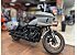 2024 Harley-Davidson Softail Low Rider ST