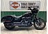 2024 Harley-Davidson Softail Low Rider ST