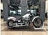 2024 Harley-Davidson Softail