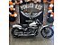 2024 Harley-Davidson Softail Breakout