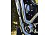 2024 Harley-Davidson Softail Heritage Classic 114