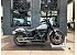 2024 Harley-Davidson Softail