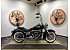 2024 Harley-Davidson Softail
