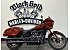 2024 Harley-Davidson Softail Low Rider ST