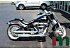 2024 Harley-Davidson Softail Fat Boy 114