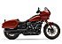 2024 Harley-Davidson Softail Low Rider ST