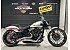2024 Harley-Davidson Softail Breakout