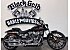 2024 Harley-Davidson Softail Breakout