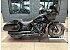2024 Harley-Davidson Softail