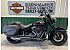2024 Harley-Davidson Softail Heritage Classic 114