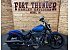 2024 Harley-Davidson Softail Street Bob 114