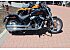 2024 Harley-Davidson Softail Standard