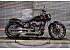 2024 Harley-Davidson Softail