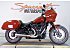 2024 Harley-Davidson Softail Low Rider ST