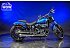 2024 Harley-Davidson Softail Breakout