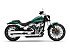 2024 Harley-Davidson Softail Breakout