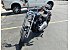 2024 Harley-Davidson Softail Standard