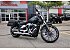 2024 Harley-Davidson Softail