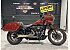 2024 Harley-Davidson Softail Low Rider ST