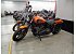 2024 Harley-Davidson Softail Street Bob 114