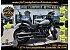 2024 Harley-Davidson Softail Low Rider S