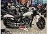 2024 Harley-Davidson Softail Breakout