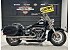 2024 Harley-Davidson Softail Heritage Classic 114