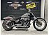 2024 Harley-Davidson Softail Breakout