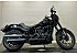 2024 Harley-Davidson Softail Low Rider S