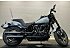 2024 Harley-Davidson Softail Low Rider S