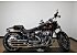 2024 Harley-Davidson Softail Breakout